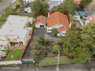 924 Mount Eden Road_3