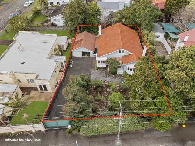 924 Mount Eden Road Three Kings_4