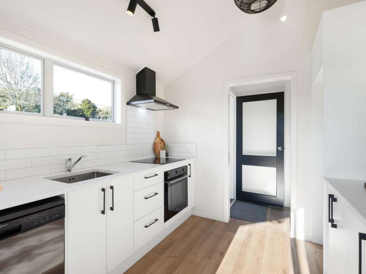 78 Havelock Road_4