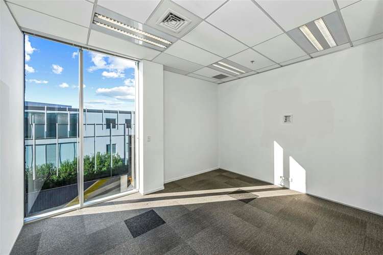 8 Nugent Street Grafton_3