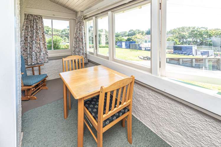 8 Nixon Street Wanganui East_11