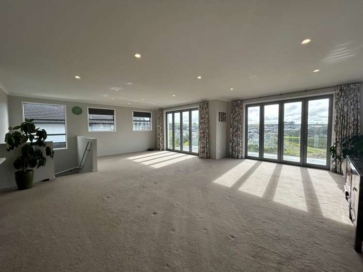 11 Bounty Road Long Bay_6