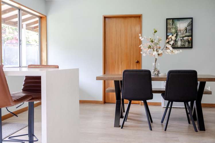 313 Kaniere Road Hokitika_14