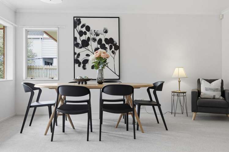 17 Cellarmans Street Te Atatu Peninsula_8