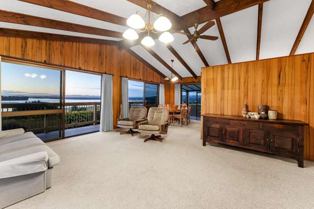 57 Coppelia Ave Omokoroa_4