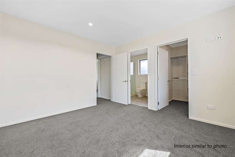 3 Borland Street Woodend_5