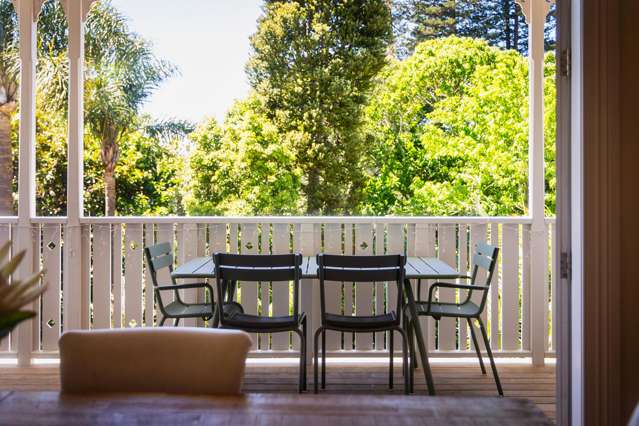 36 Lloyd Avenue Mount Albert_4