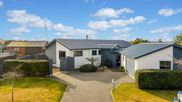 16 Mather Place Springston_20