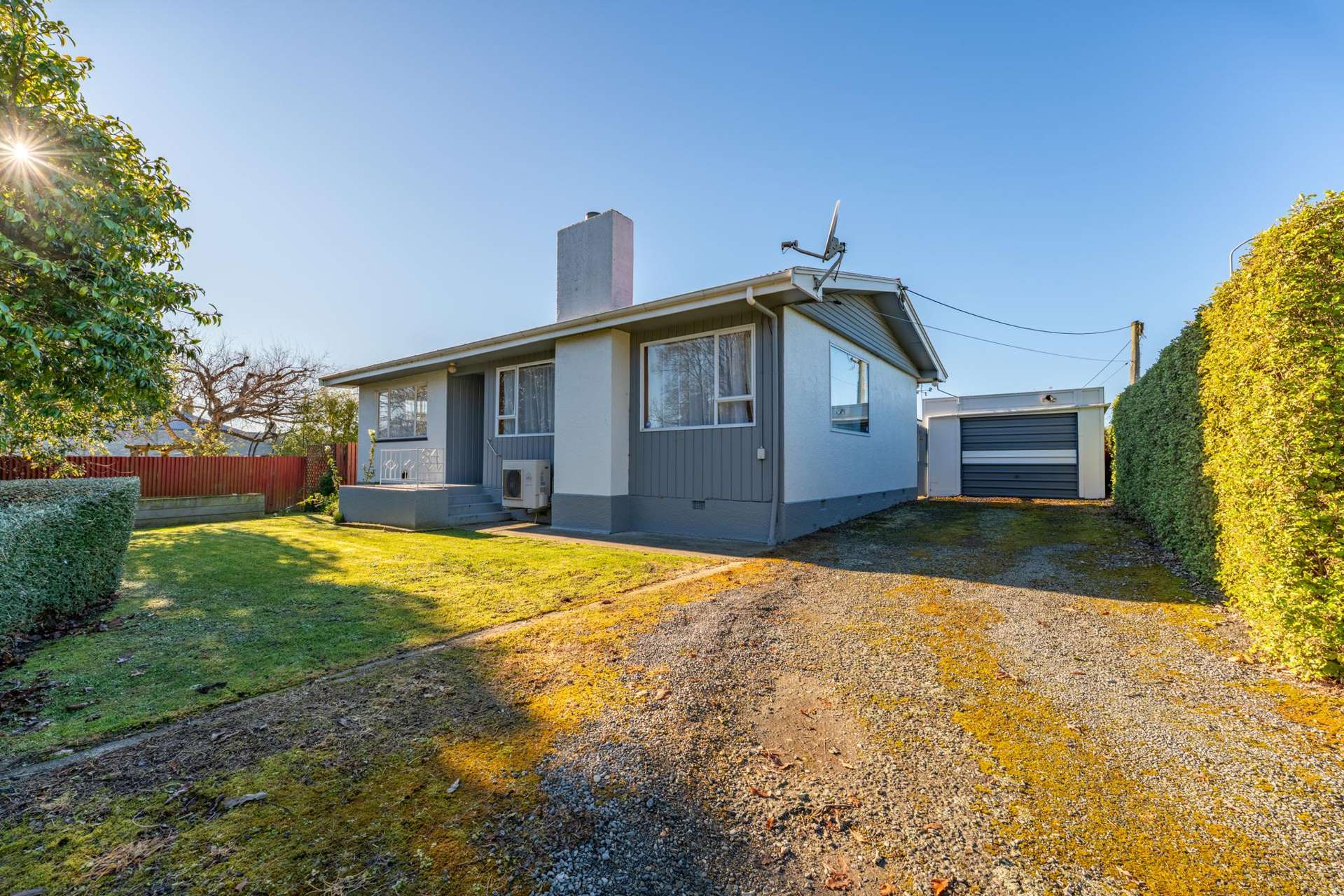 84 Wansbeck Street Oamaru_0