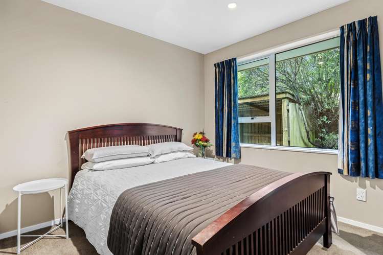 31 Hewitts Road Woodend_8