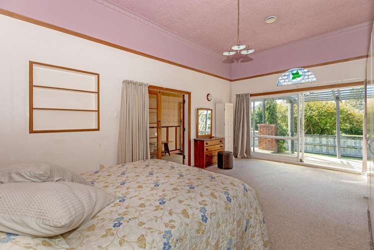 106 Whitaker Street Whataupoko_2