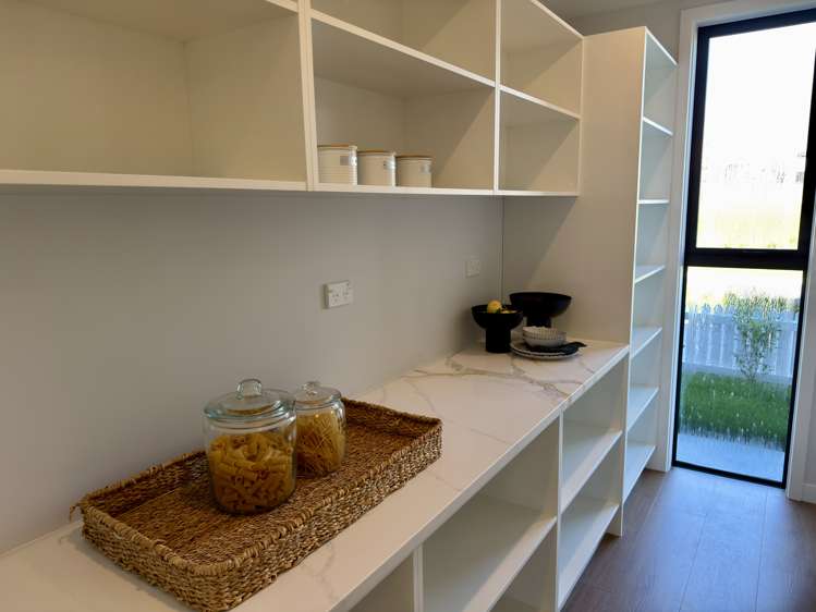122E Argent Lane Orewa_11