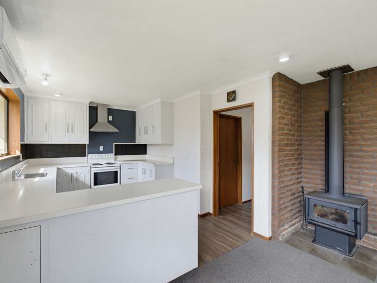 7 Houston Place Allenton_7