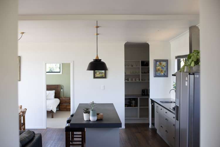 64a Greenslade Road Raglan_10