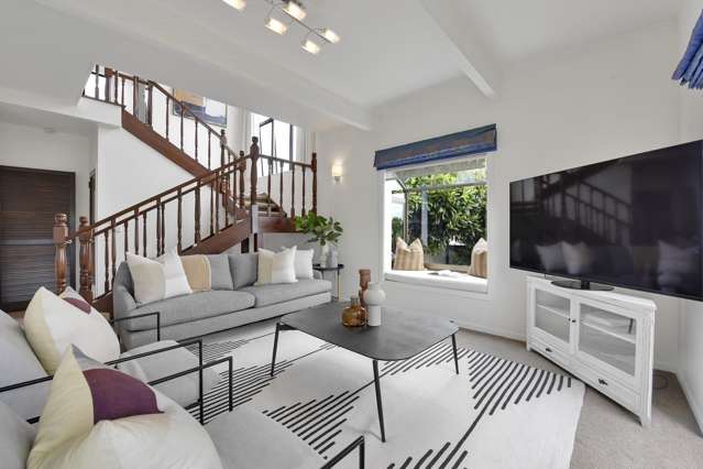 7b Titoki Street Stoke_3