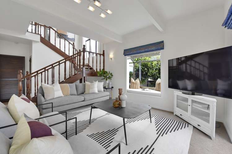 7b Titoki Street Stoke_3