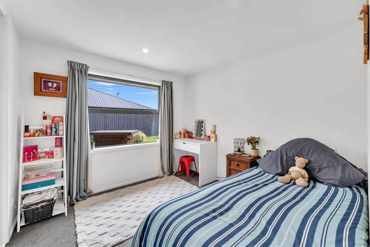 1A Marvell Lane Rolleston_13