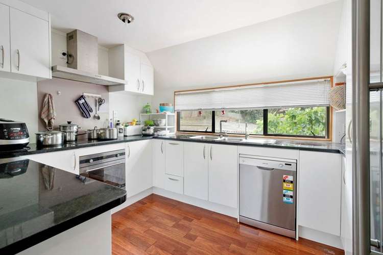 82d Clonbern Road Remuera_0