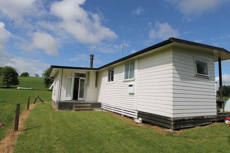 444 State Highway 1 Arapuni_14