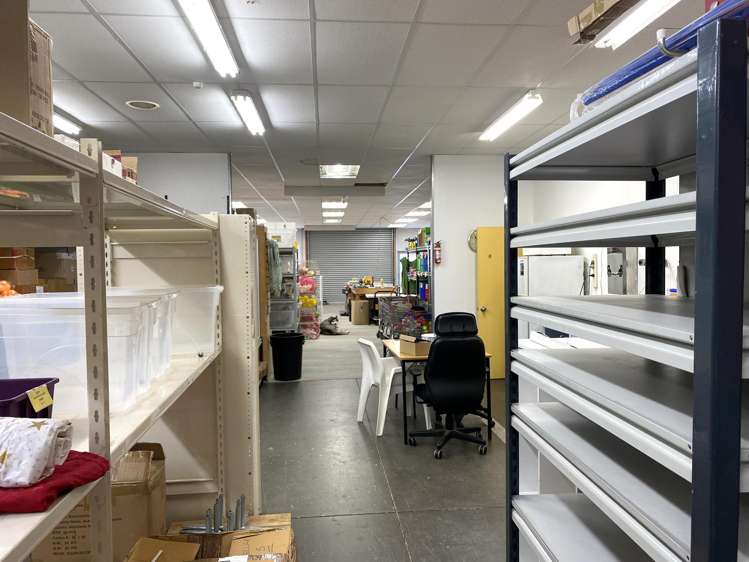 1/9 Nelson Quay Ahuriri_7