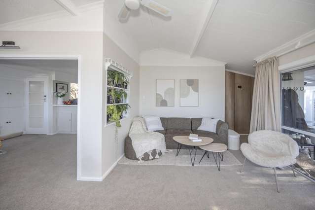 113 Eden Street Oamaru_4