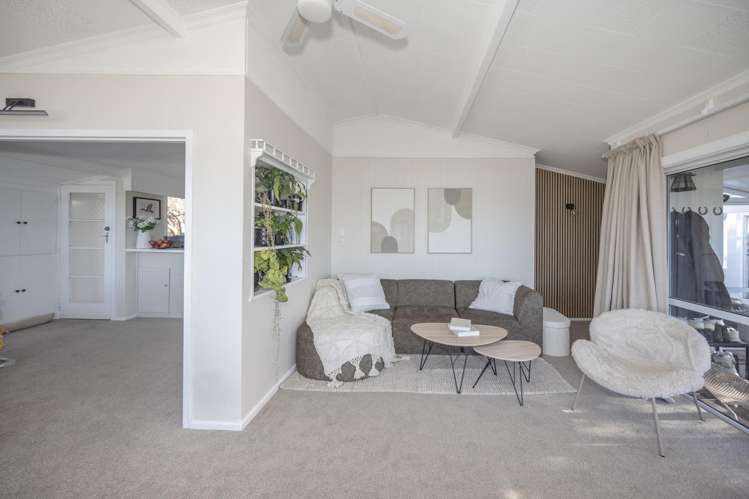 113 Eden Street_4