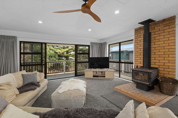 229 Seaforth Road Waihi Beach_11