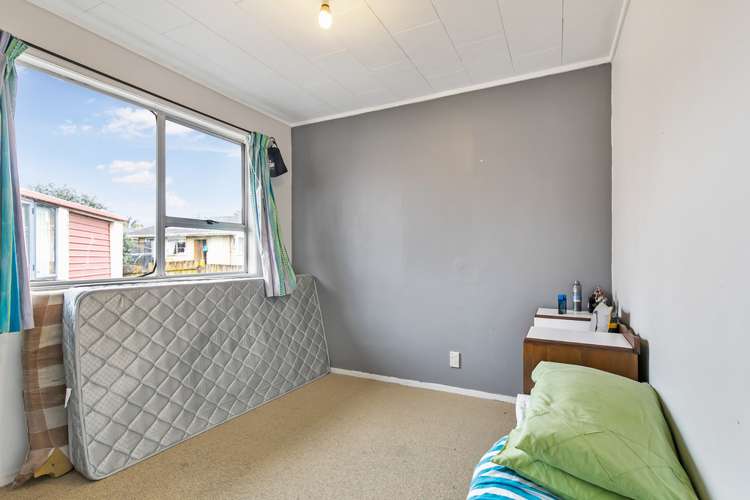 46 Diorella Drive Clover Park_14