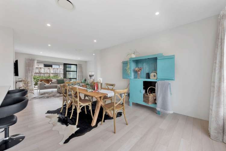 1 Motukaraka Drive Beachlands_22