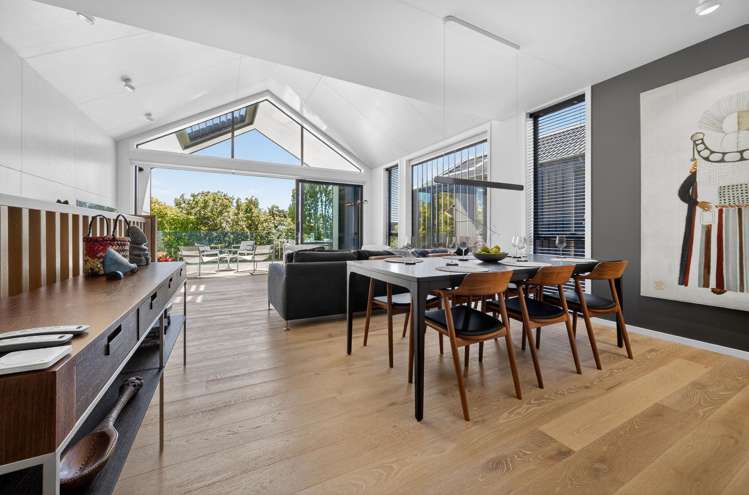 10B Ajax Avenue Nelson City_11