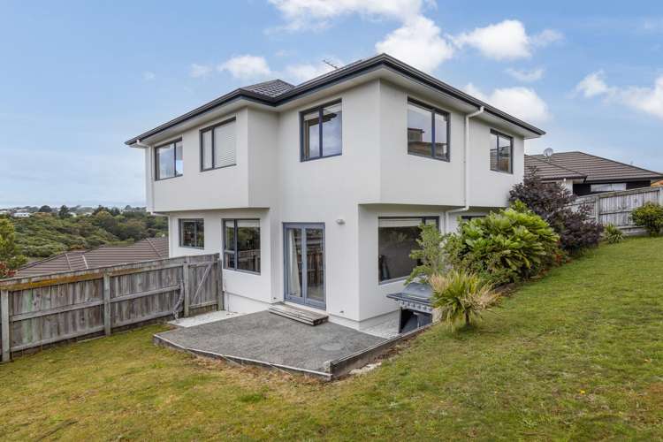 9 Milford Street Aotea_20