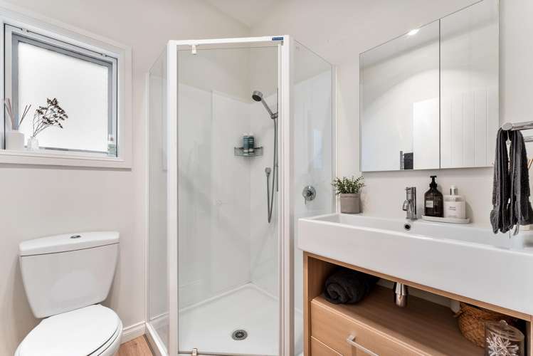 57 Buckleton Road Tawharanui Peninsula_17