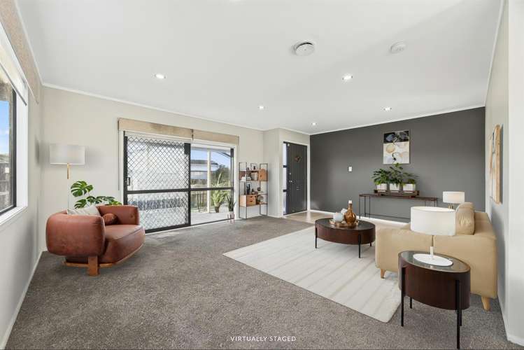 70 De Quincey Terrace Highland Park_4