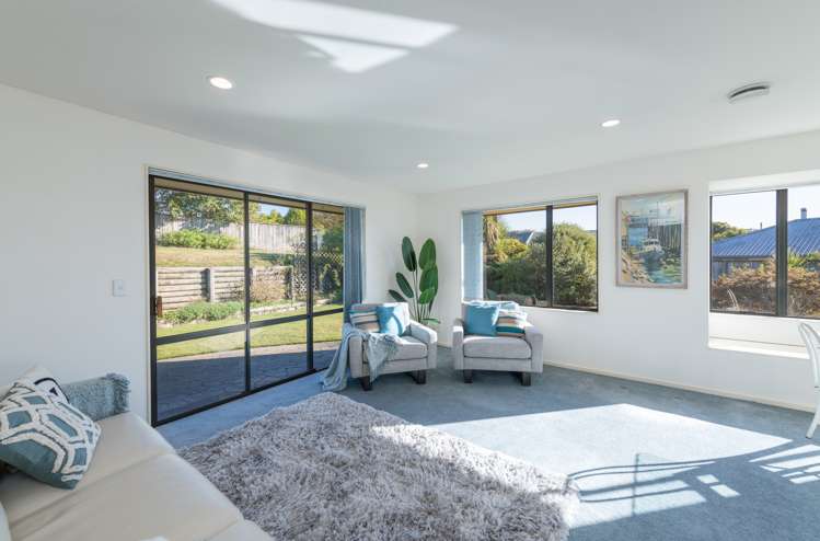 22 Langford Drive Mapua_2