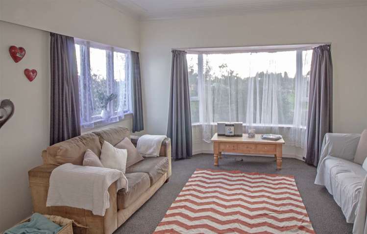 7 Brick Street Te Aroha_1