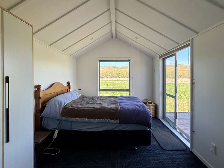 764 Hakataramea Valley Road Waimate_12