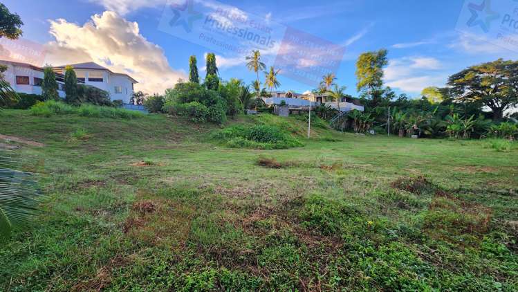 Lot 17/Simla Tokoriki Place Lautoka_14