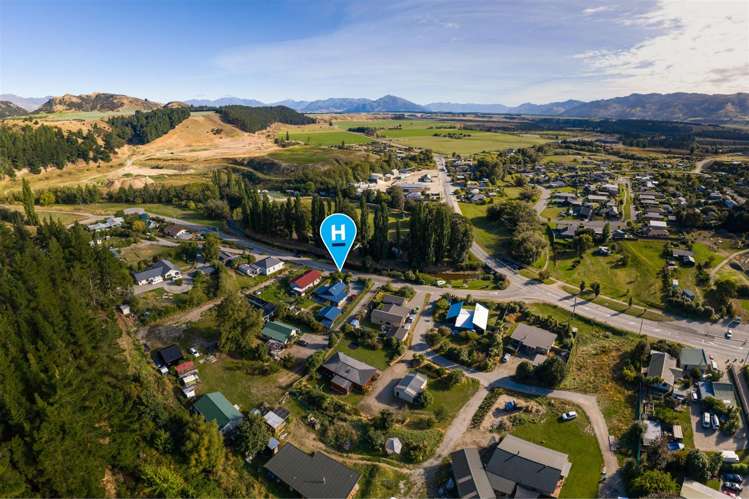 24 Kingan Road Luggate_20