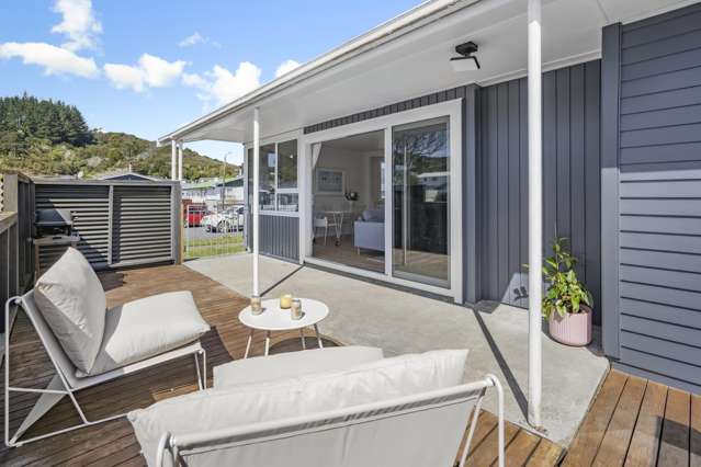 13 Meremere Street Wainuiomata_1