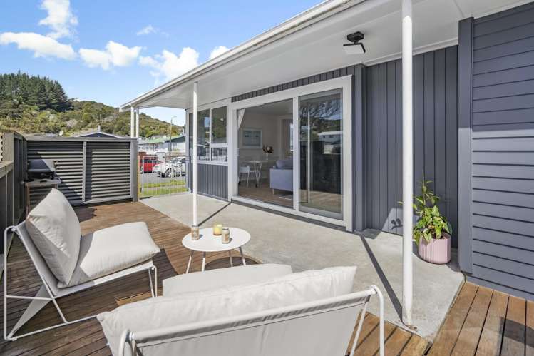 13 Meremere Street Wainuiomata_1
