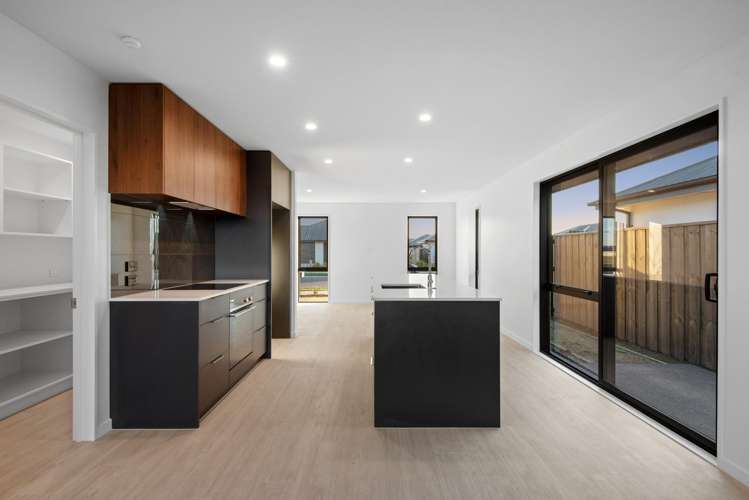 9 Buxus Way Rolleston_5