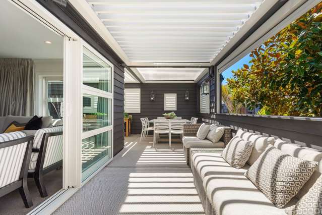 3/2 Park Avenue Takapuna_2