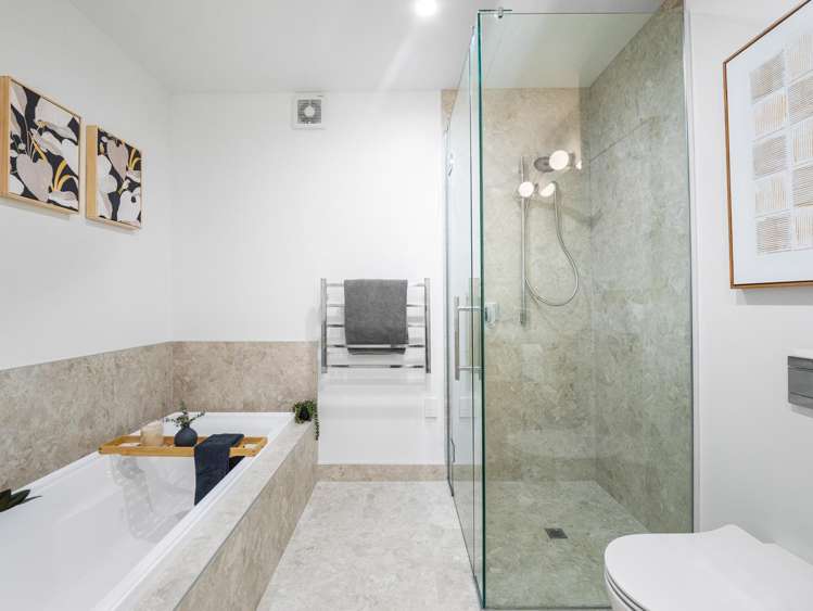 233 Richmond Hill Road Richmond Hill_23