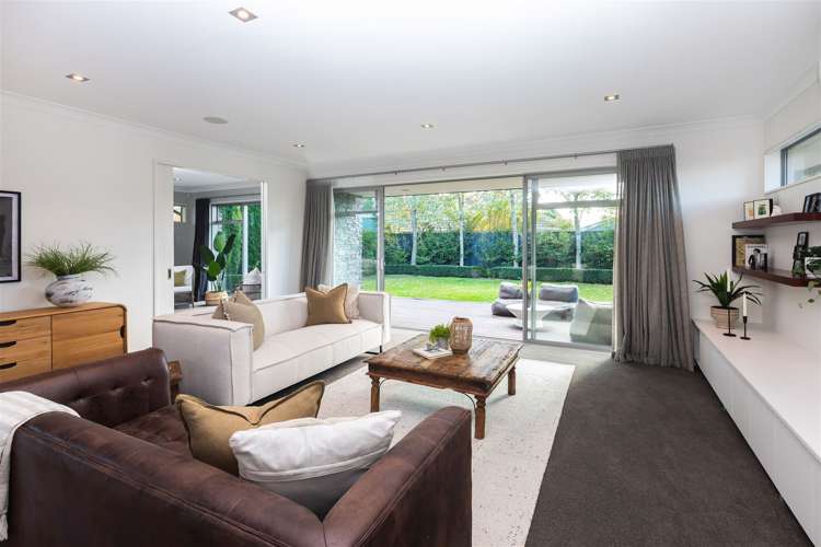 77 Perry Street Papanui_6