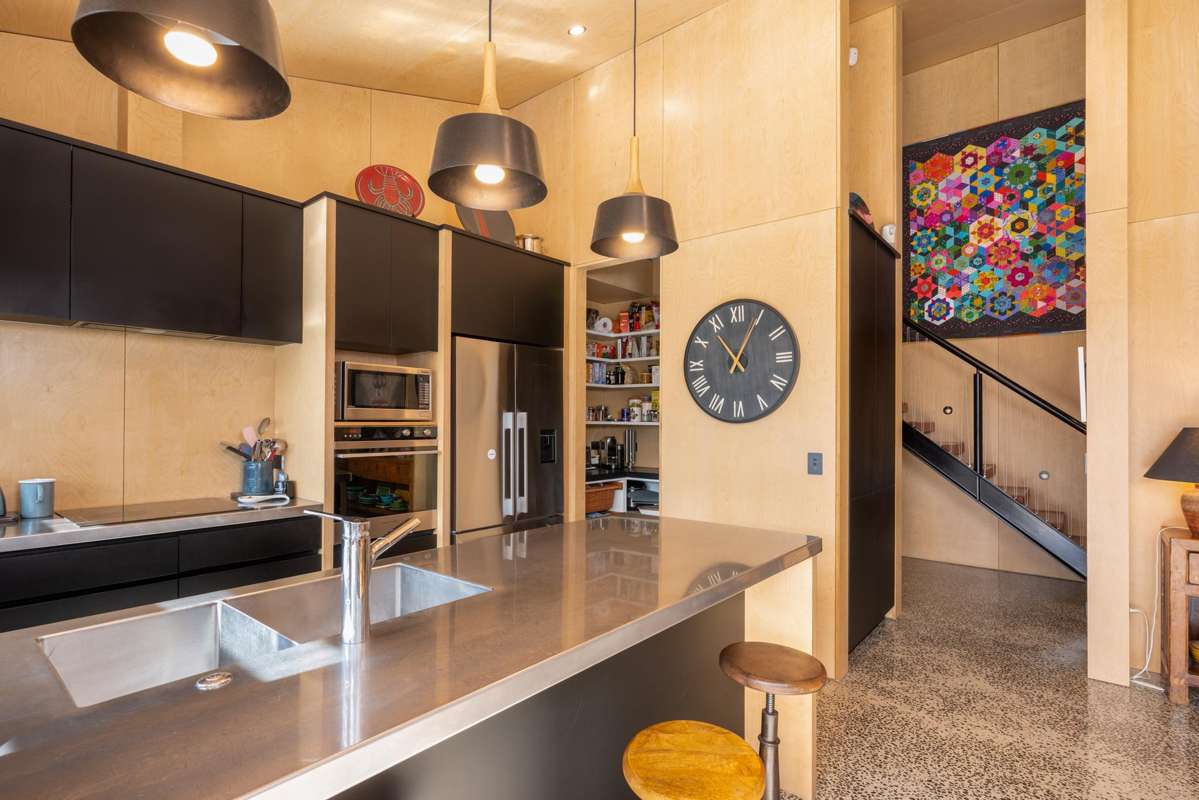 23/500 Kinloch Road_4