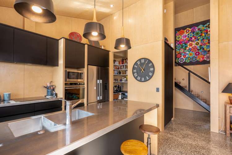 23/500 Kinloch Road Kinloch_8