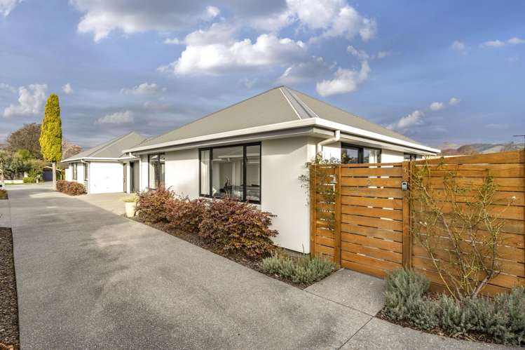 2/57 St Martins Road Saint Martins_6