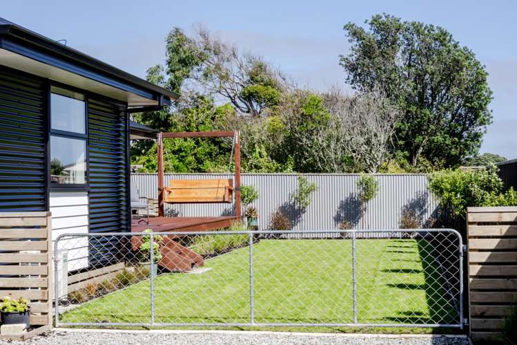 175b Sewell Street Hokitika_25