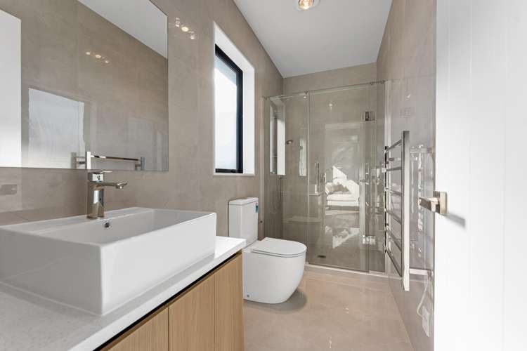 2 Vintner Lane Pokeno_13