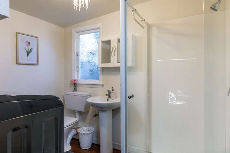 2 Hammond Place Witherlea_23